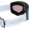 Rossignol Otava, Skibriller, White