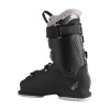 Rossignol Pure 70, buty narciarskie, damskie, czarny