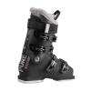 Rossignol Pure 70, buty narciarskie, damskie, czarny