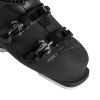 Rossignol Pure 70, buty narciarskie, damskie, czarny