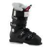 Rossignol Pure 70, buty narciarskie, damskie, czarny