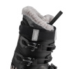 Rossignol Pure 70, ski boots, women, black