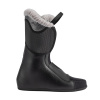 Rossignol Pure 70, ski boots, women, black