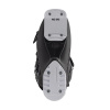 Rossignol Pure 70, skischoenen, dame, zwart