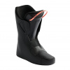 Rossignol Pure 75, laskettelumonot, nainen, harmaa/hopea