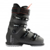 Rossignol Pure 75, skistøvler, dame, grå/sølv