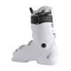 Rossignol Pure 80, buty narciarskie, damskie, bia?y