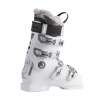 Rossignol Pure 80, buty narciarskie, damskie, bia?y