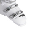 Rossignol Pure 80, chaussures de ski, femmes, blanc