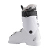 Rossignol Pure 80, ski boots, women, white
