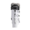 Rossignol Pure 80, ski boots, women, white