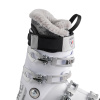 Rossignol Pure 80, ski boots, women, white
