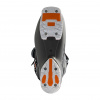 Rossignol Pure 85 BOA GW, botas de esquí, mujer, gris/plata
