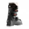 Rossignol Pure 85 BOA GW, Skischuhe, Damen, grau/silber