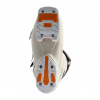 Rossignol Pure 85 GW, botas de esquí, mujer, beige
