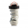 Rossignol Pure 85 GW, skistøvler, dame, beige