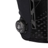 Rossignol R-EXP 10L, bežecká vesta, čierna