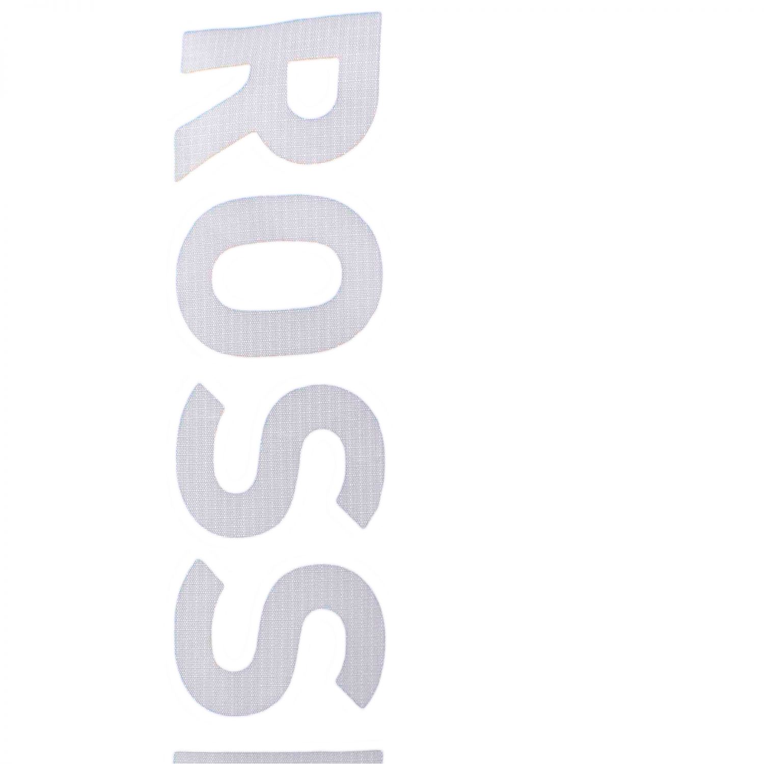 Rossignol R-EXP 10L, bežecká vesta, čierna