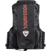 Rossignol R-EXP 10L, løbevest, sort