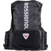 Rossignol R-EXP 10L, løbevest, sort