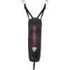Rossignol R-EXP 10L, løbevest, sort