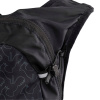 Rossignol R-EXP 10L, running vest, black