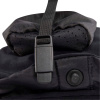 Rossignol R-EXP 10L, running vest, black
