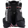 Rossignol R-EXP 10L, running vest, black