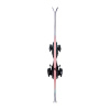 Rossignol Sender Jr + KID4