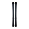 Rossignol Sender Jr + KID4