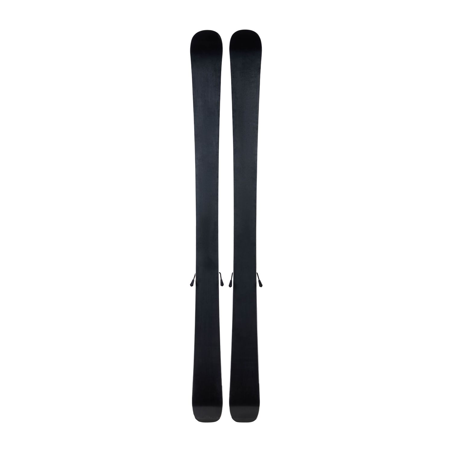 Rossignol Sender Jr + KID4