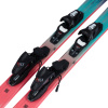 Rossignol Sender Jr + KID4