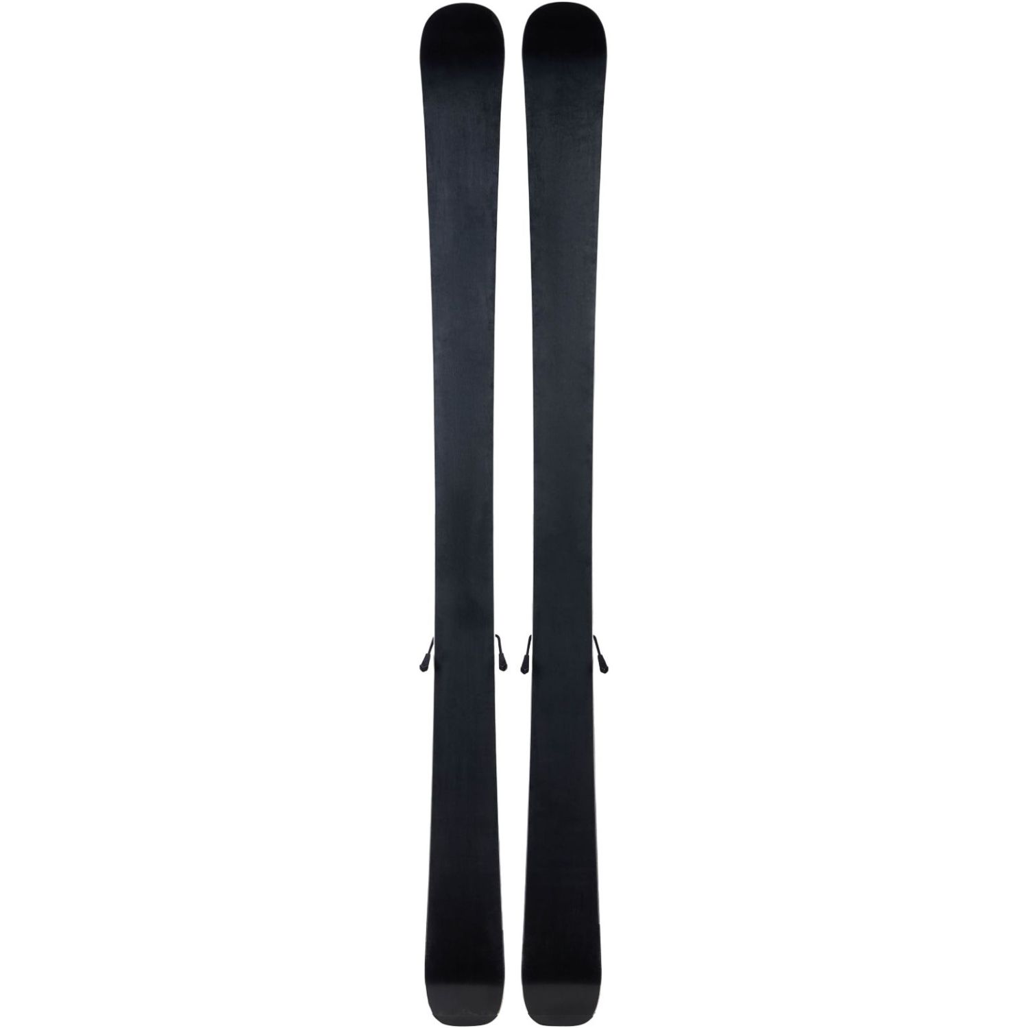 Rossignol Sender Jr + KID4