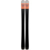 Rossignol Sender Soul 92 + XP11