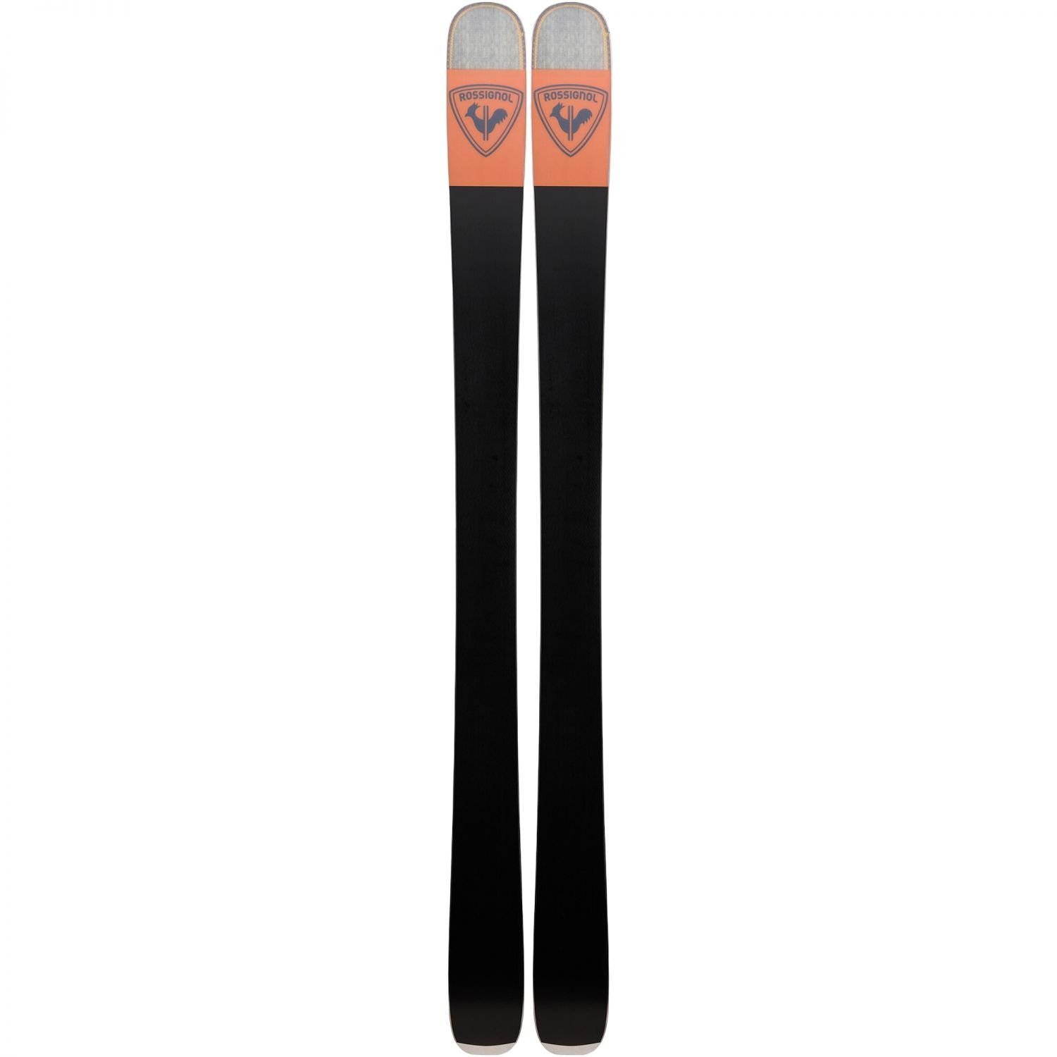 Rossignol Sender Soul 92 + XP11