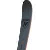 Rossignol Sender Soul 92 + XP11