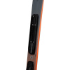Rossignol Sender Soul 92 + XP11