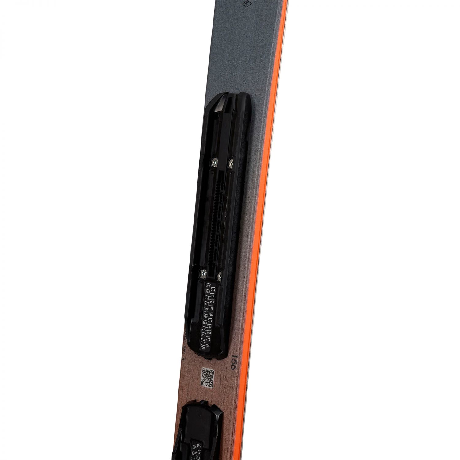 Rossignol Sender Soul 92 + XP11