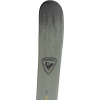 Rossignol Sender Soul Pro + XP10 GW