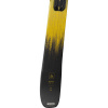 Rossignol Sender Soul Pro + XP10 GW