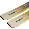 Rossignol Soul 102 K + NX12