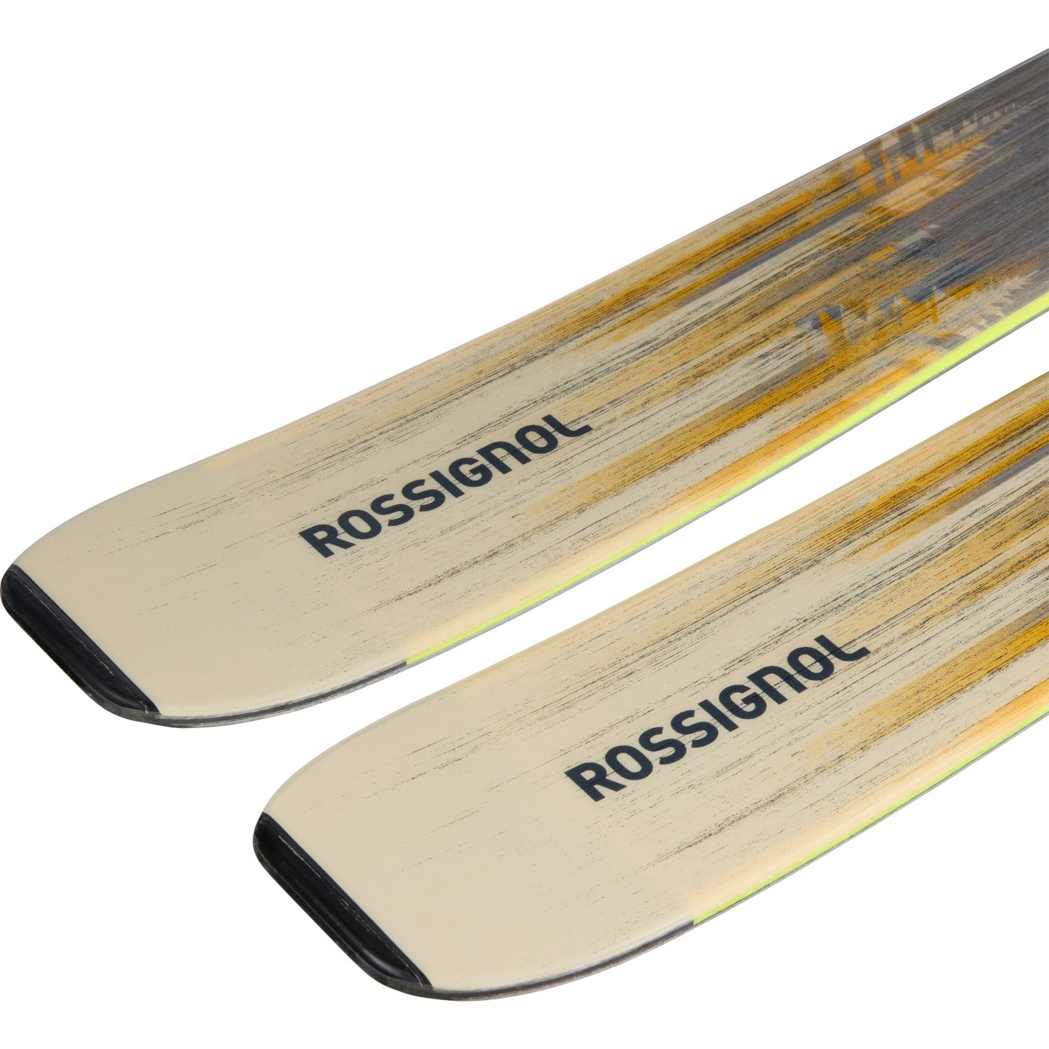 Rossignol Soul 102 K + NX12