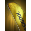 Rossignol Soul 102 K + NX12