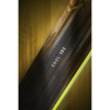 Rossignol Soul 102 K + NX12
