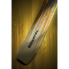Rossignol Soul 102 K + NX12