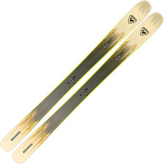 Rossignol Soul 102 K + NX12