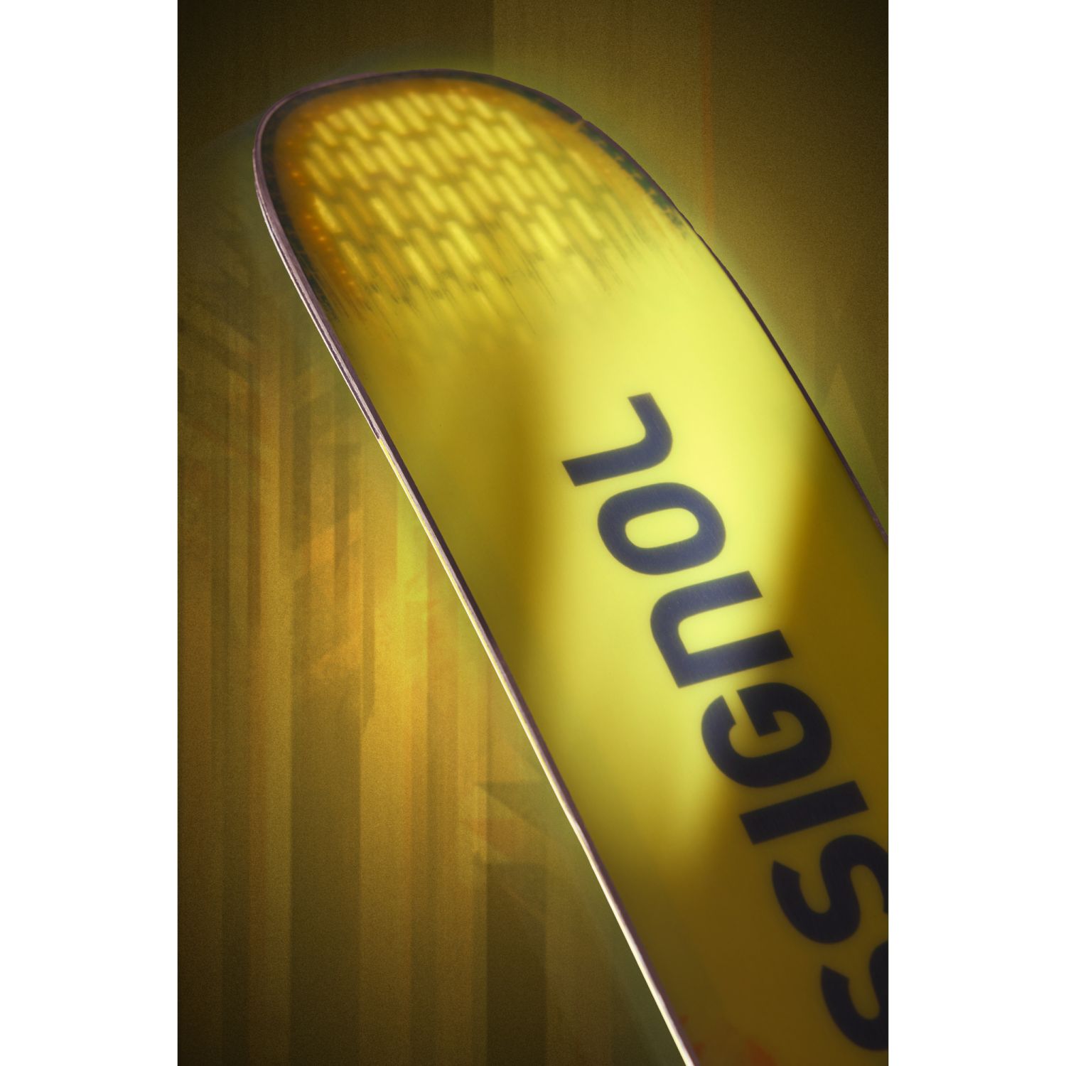 Rossignol Soul 102 K + NX12