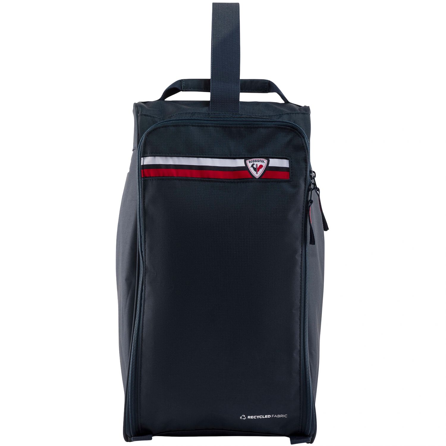 Rossignol Strato bolsa para botas, azul marinho
