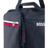 Rossignol Strato bolsa para botas, azul marinho