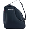 Rossignol Strato Boot Bag, dark blue